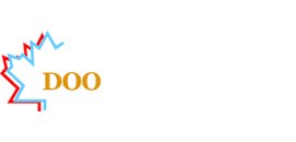 Canadoo Enterprises Inc.