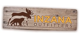 Inzana Outfitters