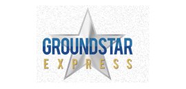 Groundstar Express Limited