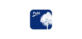 Puhl Employee Benefits Inc.