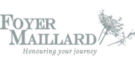 Foyer Maillard