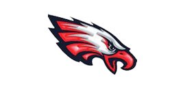 Tomko Sports Systems Inc.