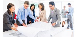 Interlan Systems Canada Inc