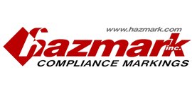 Hazmark Inc.