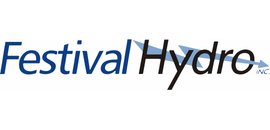 Festival Hydro Services Inc