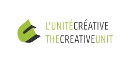 The Creative Unit Inc.