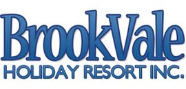 Brookvale Holiday Resort