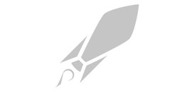 Boldwing Continuum Architects Inc