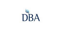 David Burns & Associates