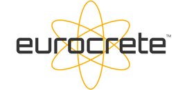 Eurocrete