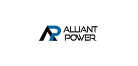 Alliant Power