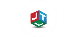 JTL Alarms & Surveillance