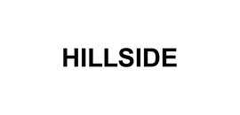 Hillside Centre