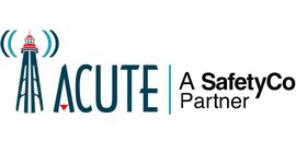 Acute Services Inc