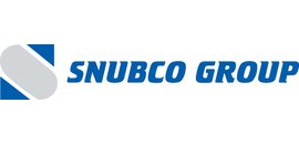 Snubco Pressure Control Ltd.