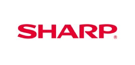 Sharp Electronics of Canada Ltd