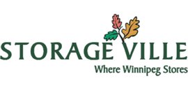 StorageVille Inc.