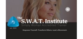 S.W.A.T. Institute Corporation