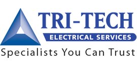 Tri-Tech Electrical Services