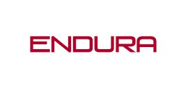 Endura Concrete