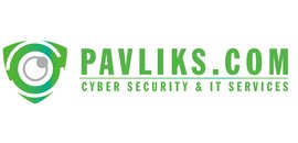 Pavlik Group Inc