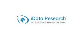 iData Research Inc.