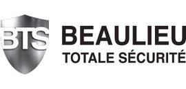 J.A. Raymond Beaulieu Serrurier Inc.