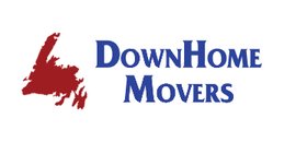 Downhome Movers Ltd.