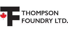 Thompson Foundry Ltd.