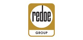 Redoe Mold Company Limited