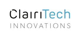 Air Tech Equipment Ltd.