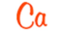 Campkin's Camping Centre Inc