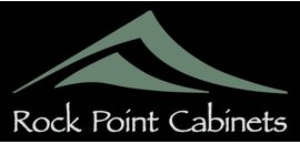 Rock Point Cabinets Inc.