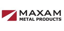 Maxam Metal Products Ltd.