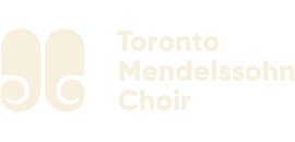 Toronto Mendelssohn Choir