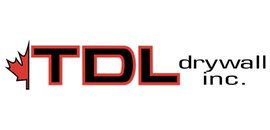 TDL Drywall Ltd.