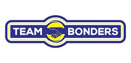 ICIC - Teambonders.com