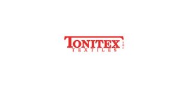 Tonitex Inc