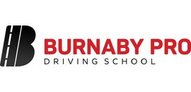 Burnaby Professional Driving School