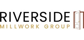 Riverside Millwork Group