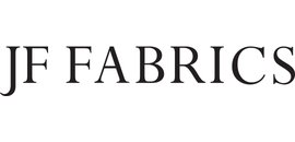 Joanne Fabrics Inc