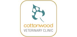 Cottonwood Veterinary Clinic