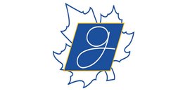 Georgetown Skating Club