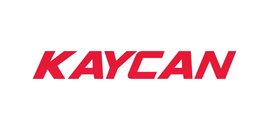 Kaycan