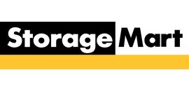 StorageMart
