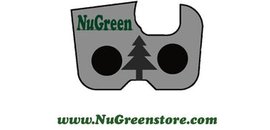 Nugreen Equipment