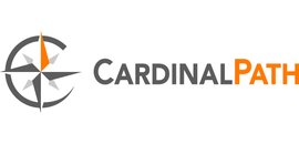 Cardinal Path