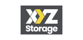 XYZ Storage Toronto