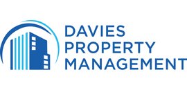 Davies Management and Realty Ltd
