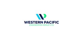 Western Pacific Engineering Group